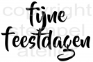 fijne feestdgen 6x4-02 copy